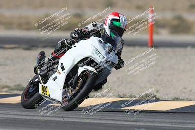 media/Oct-26-2025-Race Pace (Sun) [[c1447ca738]]/Verified/6-Turn 11 (1125am)/